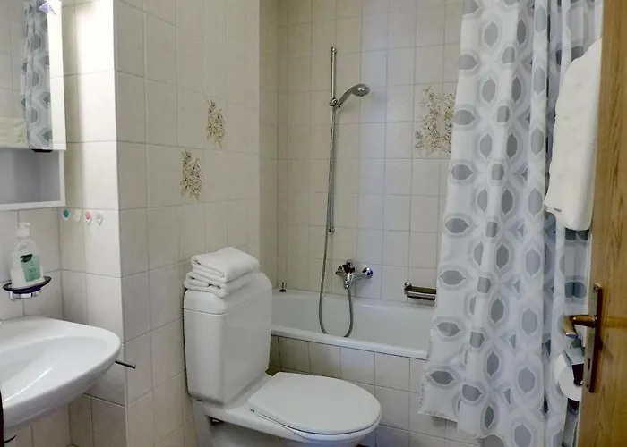 Rehli By Interhome *