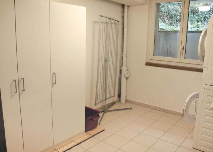 Rehli By Interhome *