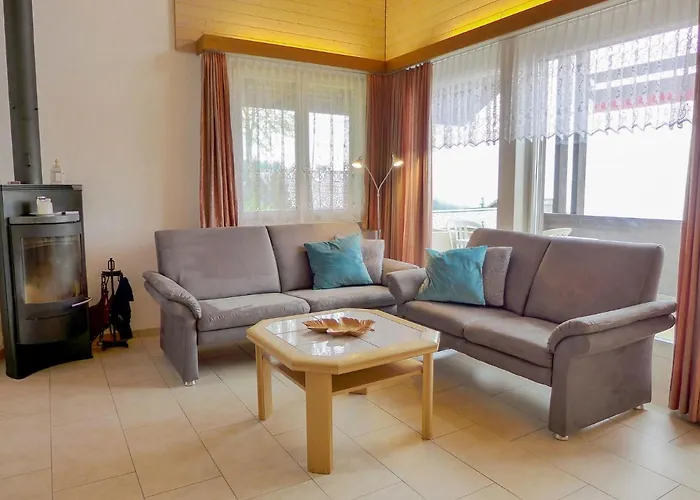 Rehli By Interhome *