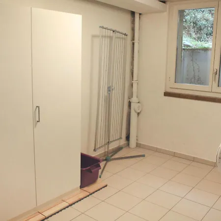 Rehli By Interhome *